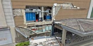 Filippine, terremoto di magnitudo 7,4 nel sud del Paese: allarme tsunami revocato