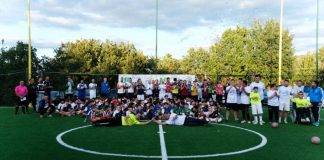 Futsal a Cosenza, al via i campionati Us Acli-iMARCOS: In Premier le prime sorprese