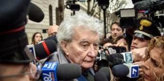 Garlasco, parla Lovati: “Corona? Un trappolone, ma con Sempio possiamo vincere”