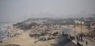 Gaza, per la ricostruzione serviranno tempo e soldi: le stime possibili a poche ore dal cessate il fuoco