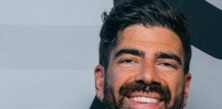 Gianluca Gazzoli condurrà ‘Sanremo Giovani’: manca solo la firma