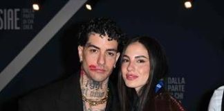 Giulia De Lellis scherza sul parto imminente: “Quanti monitoraggi ancora?”