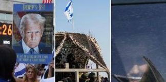 Hamas rilascia anche gli altri 13 ostaggi, ora sono tutti liberi – La diretta