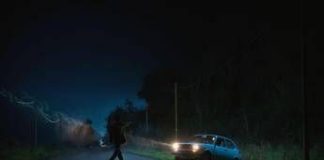 ‘Il Mostro’, esce oggi la serie Netflix che riparte dal delitto del 1968