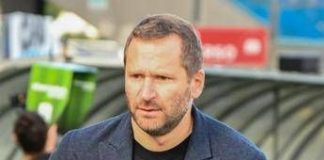 Il ds del Como: “Comprendo dubbi su partita con Milan in Australia, aspettiamo ok Fifa”