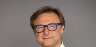 Imprese, Coface: in primo semestre +4% aumento insolvenze in economie avanzate