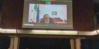 Imprese, Romano (Nm): “C’è l’esigenza di formare competenze nella PA”