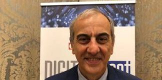 Innovazione, informatico Sperduti: “Ai sempre più presente in ambito formativo”