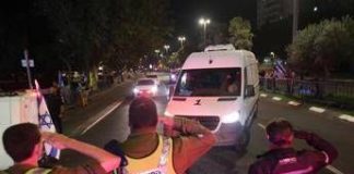 Israele, “non è un nuovo ostaggio quello consegnato da Hamas: nella bara resti di corpo già restituito”