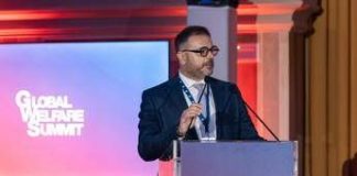 Italian Welfare, in contratti marginali misure a sostegno caregiver, solo per 3,7% lavoratori