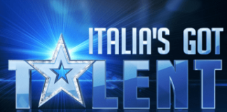 Italia’s Got Talent, stasera la finale per la prima volta in diretta su Disney+