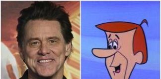 Jim Carrey in trattative per il ruolo del capofamiglia George nel live-action de ‘I pronipoti’
