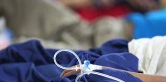Lotta al melanoma, l’immunoterapia funziona meglio al mattino