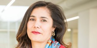 Maria Grazia Minisci è la nuova Presidente di Confagricoltura Cosenza