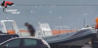 Maxi blitz contro il traffico internazionale di droga, 71 misure cautelari