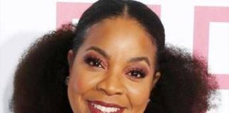 Morta a 52 anni Kimberly Hebert Gregory, attrice di ‘The Big Bang Theory’ e ‘Grey’s Anatomy’