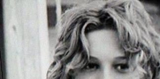 Morto Bjorn Andresen, ‘il ragazzo più bello del mondo’ di Visconti