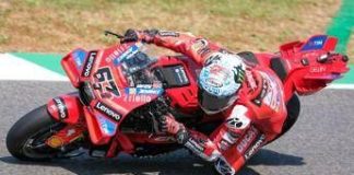 MotoGp, oggi prove libere e pre-qualifiche: orari e dove vederle in tv