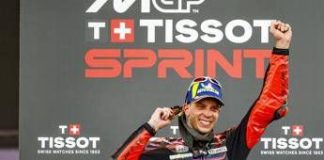 MotoGp, oggi si corre in Indonesia: orario, griglia di partenza e dove vedere gara in tv e streaming