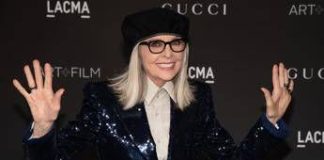 “Nessuna come lei”, Hollywood piange Diane Keaton: ondata di ricordi per Annie Hall