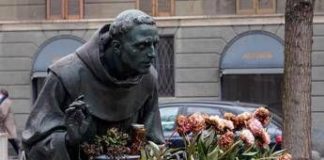 Oggi è San Francesco, dal 2026 sarà festa nazionale per il patrono d’Italia