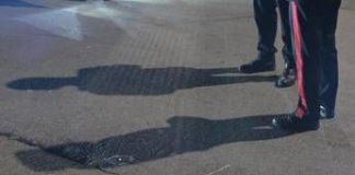 Omicidio a Palermo, il testimone: “Paolo stava lavorando e ha visto il branco. Poi l’inferno”