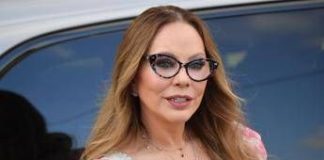 Ornella Muti: “Ho tradito, sono stata tradita ma nell’amore sano ci credo ancora”