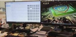 Pedopornografia, realizza materiale con l’uso dell’Ia: arrestato 52enne