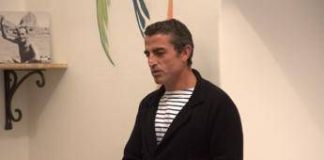 Premio Malaparte, Pontecorvo Ricciardi (Fondazione Ferrarelle ETS): “La cultura è la vera difesa dell’isola. Da 14 anni sosteniamo il Premio Malaparte”