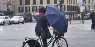 Prima il maltempo, poi sole sull’Italia con l’ottobrata: le previsioni meteo