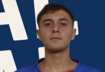 Promozione, Trento (Amantea): “Bisogna cambiare rotta” Promozione, Trento (Amantea) Bisogna cambiare rotta