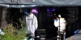 Ragazzo ucciso a Palermo, prima notte in carcere per presunto killer. Perizia balistica su arma sequestrata