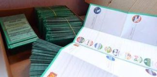 Regionali, Meloni ‘blinda’ Cirielli in Campania ma scintille Fi-Fdi. Verso civico Lobuono in Puglia