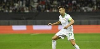 Roma-Lilla oggi in Europa League: orario, probabili formazioni e dove vederla