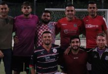 Sfide, ospiti e divertimento: a Rende l’edizione 2025 dell’All Star Game firmato Us Acli-iMARCOs