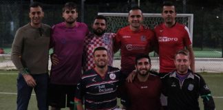 Sfide, ospiti e divertimento: a Rende l’edizione 2025 dell’All Star Game firmato Us Acli-iMARCOs