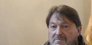 Sigfrido Ranucci, da inviato di guerra al timone di Report: chi è il giornalista nel mirino