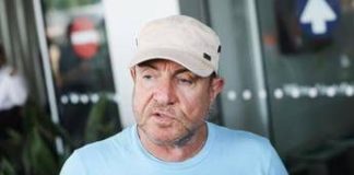Simon Le Bon rivela: “Possibile biopic sui Duran Duran”