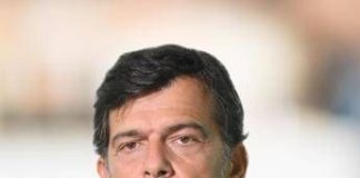 Sostenibilità, Serlenga (Bain & Company): “Frammentazione industriale impedisce circolarità”