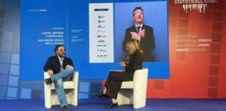 StatisticAll 2025, Fornasier (Confindustria Veneto): “I giovani se ne vanno perchè mancano pezzi al nostro puzzle territoriale”