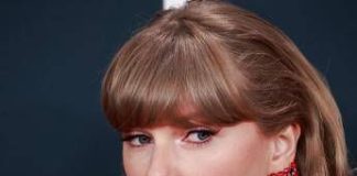 Taylor Swift e il no al Super Bowl: “Ecco perché ho rinunciato a esibirmi”