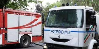 Terremoto in Irpinia, oggi scuole chiuse ad Avellino e in altri Comuni