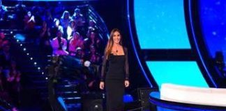 This is me, da Gerry Scotti a Federica Pellegrini: gli ospiti di stasera