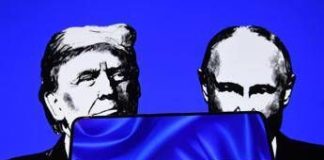Ucraina, richieste Russia troppo rigide: ecco perché Trump ha fermato il summit con Putin