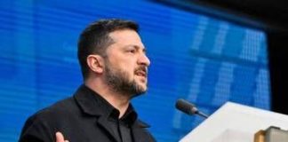 Ucraina, ‘volenterosi’ riuniti a Londra. Zelensky: “Tutti stanchi degli inganni di Mosca”