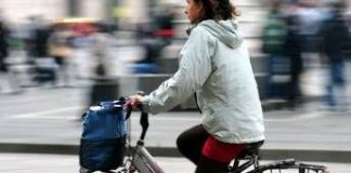 Ultime ore di maltempo, in arrivo più sole e temperature fino a 25°C: le previsioni