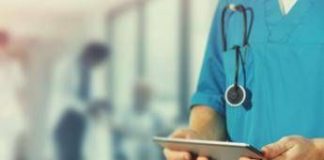 Uomini e tabù prostata, “meglio bloccati nel traffico che costretti a parlarne”