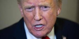 Usa, Trump annuncia: “Riprenderemo test armi nucleari”