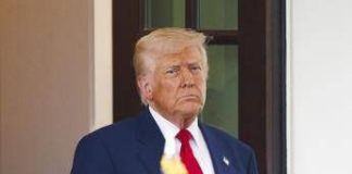 Venezuela, Trump autorizza operazioni segrete della Cia