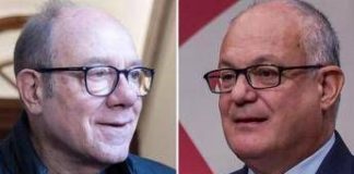 Verdone sarà sindaco di Roma per un giorno: “Ma non farò le scarpe a Gualtieri”